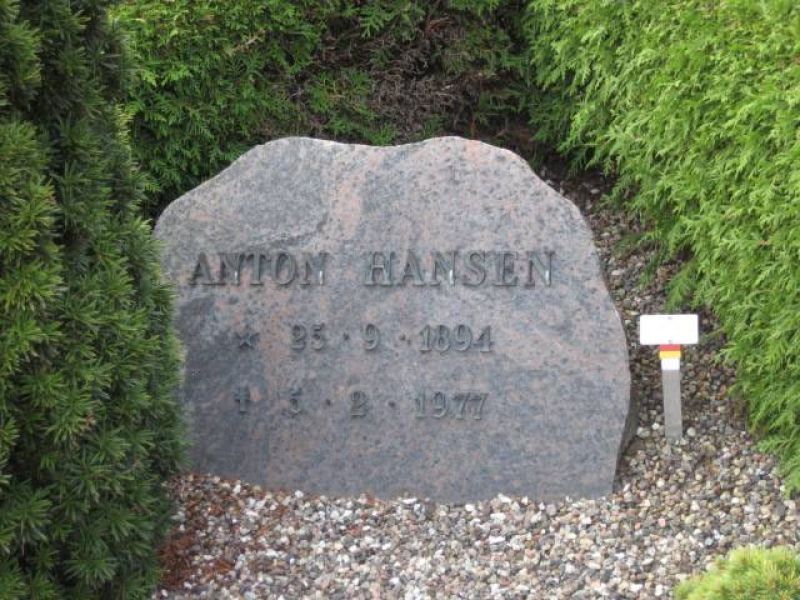 Anton Hansen.jpg